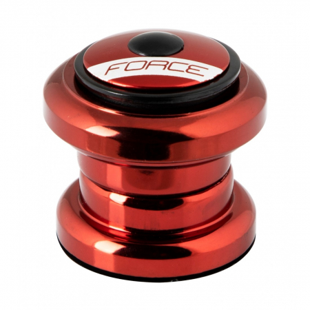 Cuvete - Cuvete Force ahead 1.1/8 externa Fe rosie