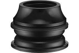 Cuvete - Cuvete semi-integrate Author ACO-HS24, Ø42 mm, 1 1/8'' inch Ahead, rulmenti