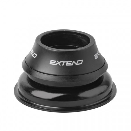 Cuvete - Cuvete semi-integrate Extend H868P, Ø44 mm - Ø56 mm, 1 1/8" - 1,5", tapered