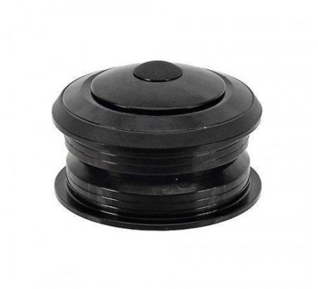 Cuvete - Cuvete semi-integrate Neco H114, Ø44 mm, 1 1/8'' inch Ahead, rulmenti