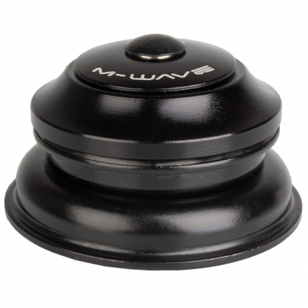 Cuvete - Cuvete semi-integrate M-Wave ZS44/56 LB