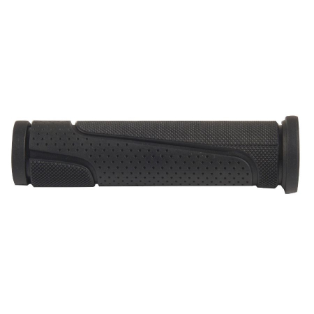 Mansoane & Ghidoline - Mansoane SXT Soft 125 negru