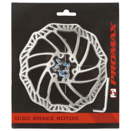 Frane - Disc frana Promax