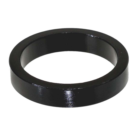 Cuvete - Distantier aluminiu SXT 1.1/8”, diverse marimi, negru