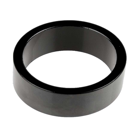 Cuvete - Distantier aluminiu SXT 1.1/8”, diverse marimi, negru