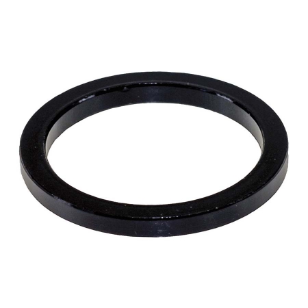 Cuvete - Distantier aluminiu SXT 1.1/8”, diverse marimi, negru