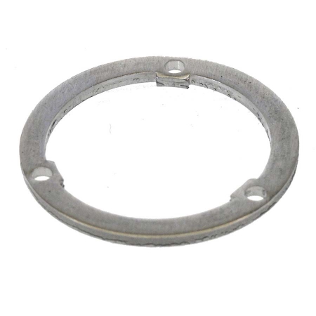 Pinioane - Distantier / Spacer SXT pinioane caseta, 3 mm, aluminiu