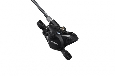 Frane - Etrier frana pe disc Shimano BR-MT200
