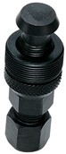 Intretinere si scule - Extractor angrenaj BBB BTL-14 PowerPull