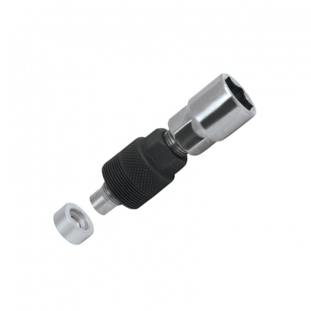 Intretinere si scule - Presa / Extractor brate angrenaj Force, patrat, octalink