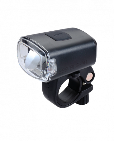Accesorii - Far BBB BLS-141 STUD USB Li-Po reincarcabil