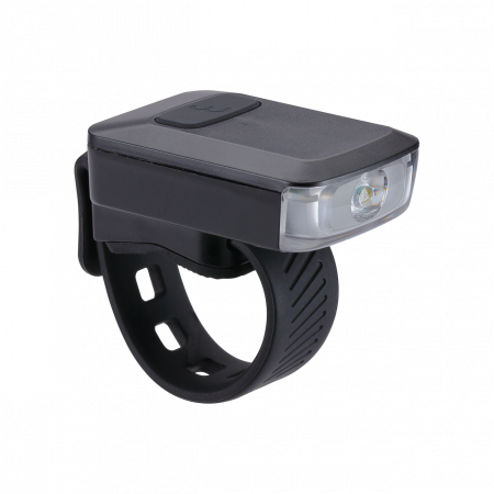 Accesorii - Far BBB BLS-151 Spark 2.0