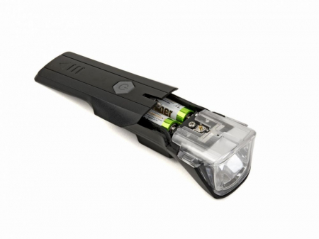 Far cu Baterie AUTHOR A-Xray 150 lm [2]