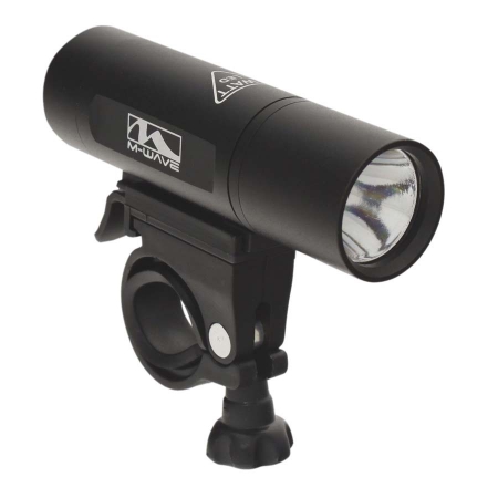 Lumini - Far fata M-Wave Apollon A 1.2