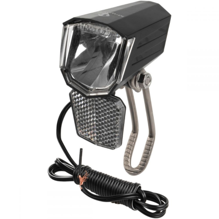 Accesorii - Far pentru dinam M-Vave Apollon D 50, StandLight