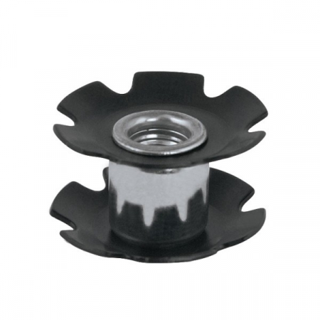 Cuvete - Floare furca Force 1 inch Ahead