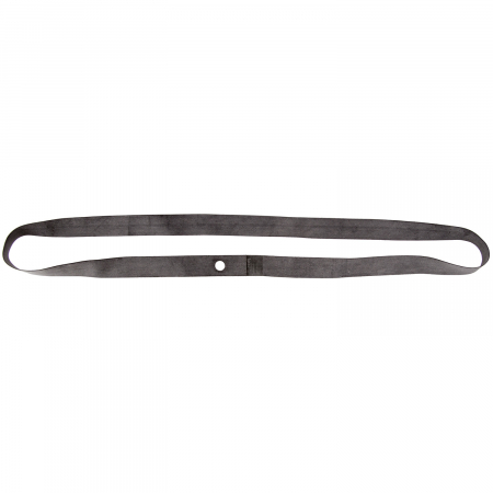 Fond de janta / Banda cauciuc pentru protectie camera 18mm pentru roti 20''