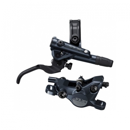 Frane - Frana hidraulica fata Shimano SLX BL-M7100