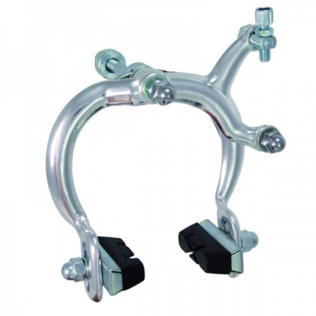 Frane - Cleste frana semicursiera Saccon FOE55Y1U45 (73/91mm)