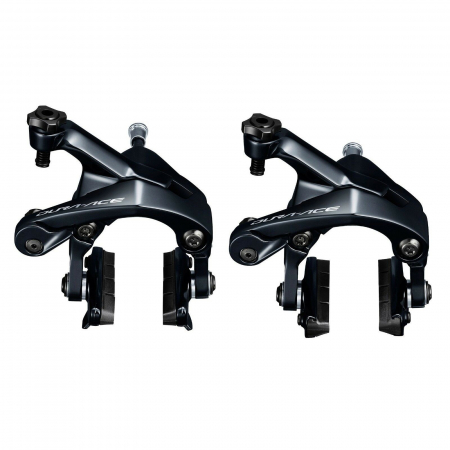 Frane - Frana sosea Shimano DuraAce BRR9100 fata/spate