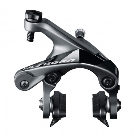 Frane - Frana sosea Shimano Ultegra BRR8000 fata/spate