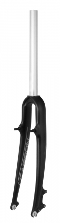 Furci - Furca Force trekking 28 1.1/8 carbon mat