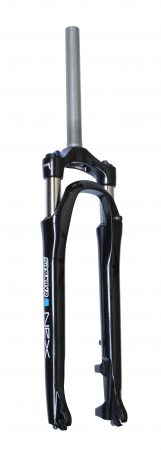 Furci - Furca telescopica 28'' - SR SUNTOUR NEX DS-HLO-63MM