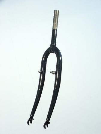 FURCA TREK. 28'' / 26'', 1” F./ 22,2, 200mm/100mm [1]