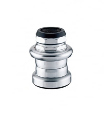 Cuvete - Cuvete crom 1" Neco