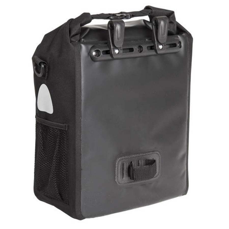 Geanta portbagaj waterproof [2]
