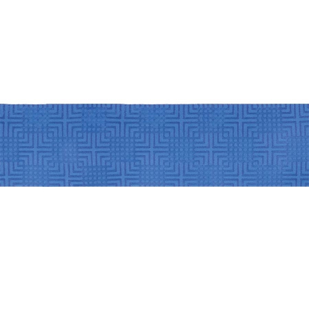 Ghidolina albastra Velo [0]