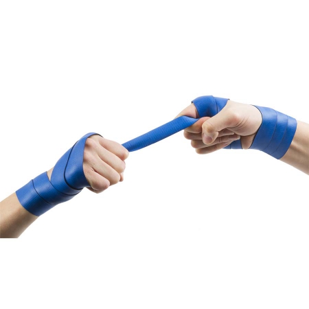 Ghidolina albastra Velo [1]