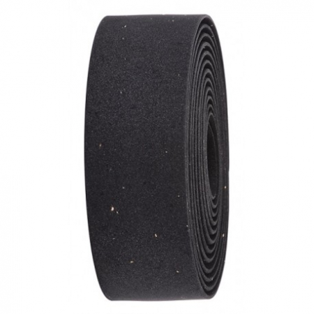 Ghidolina BBB RaceRibbon BHT-01 pluta, negru