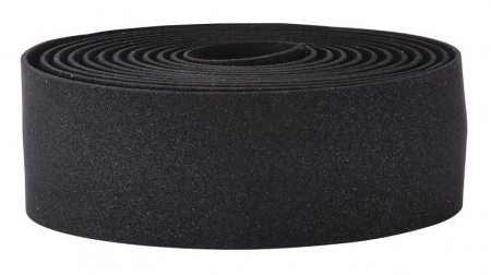Ghidolina BBB BHT-05 RaceRibbon Gel, negru