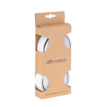 Ghidolina Force CONTROL PRO, alb [2]