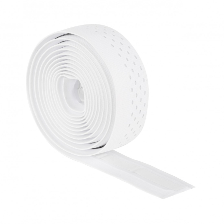 Ghidolina Force CONTROL PRO, alb [1]