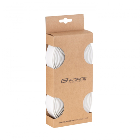 Ghidolina Force EVA alba [2]