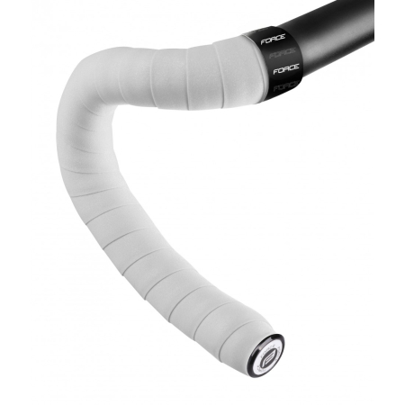 Componente - Ghidolina Force EVA alba