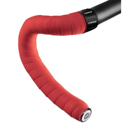 Mansoane & Ghidoline - Ghidolina Force Eva rosie