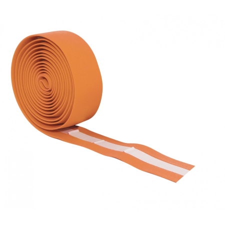 Ghidolina Force EVA orange [1]