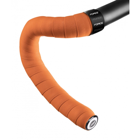 Ghidolina Force EVA orange