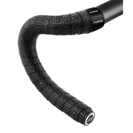 Componente - Ghidolina Force Eva silicone print negru