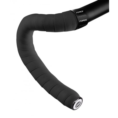 Mansoane & Ghidoline - Ghidolina Force EVA neagra