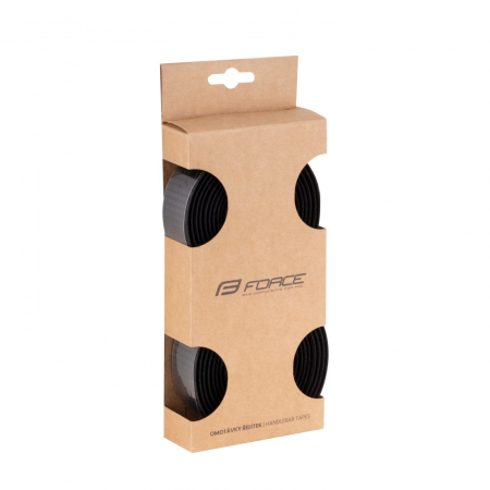 Ghidolina Force Eva silicone print negru [3]