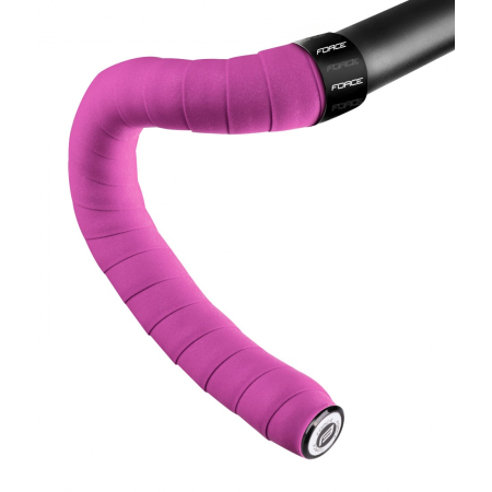 Ghidolina Force EVA roz