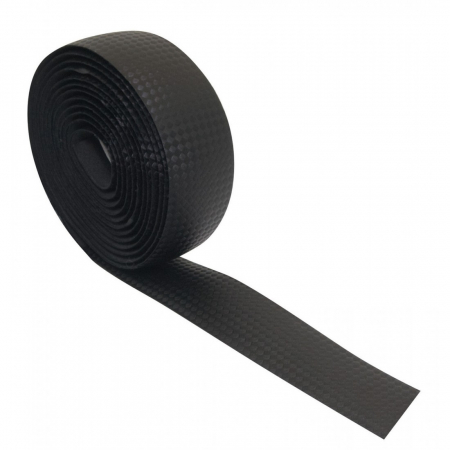 Ghidolina Force negru carbon [1]