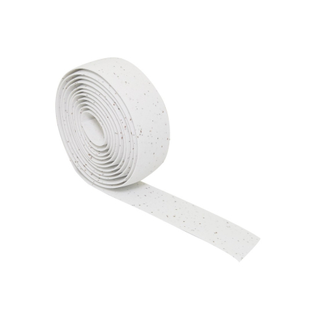 Ghidolina Force pluta, alba [1]