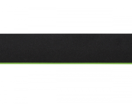 Ghidolina Pro Sport negru-verde [1]