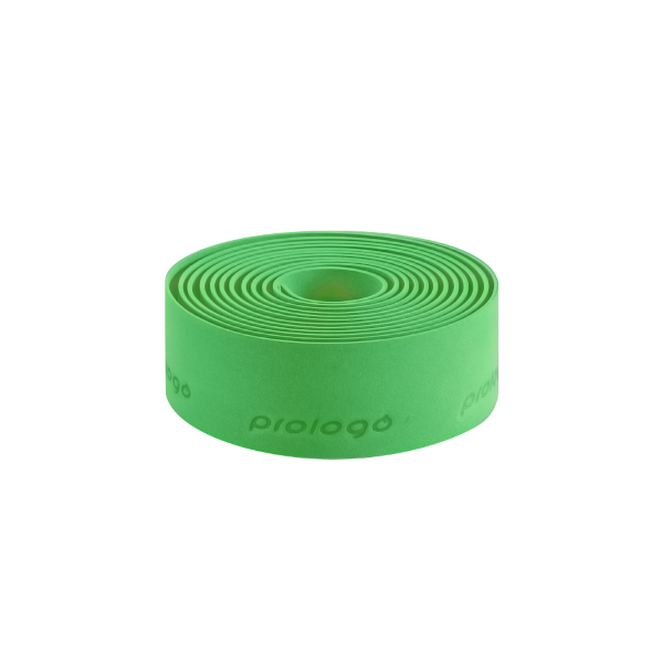 Ghidolina Prologo Plaintouch [1]
