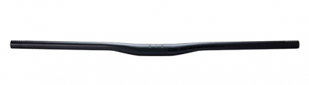 Ghidoane - Ghidon BBB Horizon BHB-09 31.8/0/760 mm negru